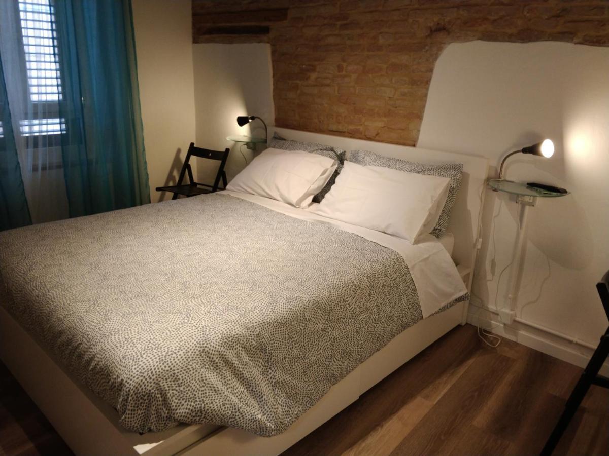 Isi Guesthouse 29 이에시 외부 사진
