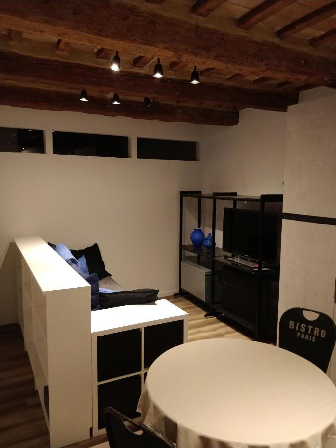 Isi Guesthouse 29 이에시 외부 사진