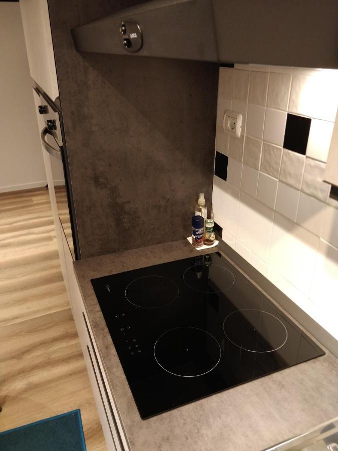 Isi Guesthouse 29 이에시 외부 사진