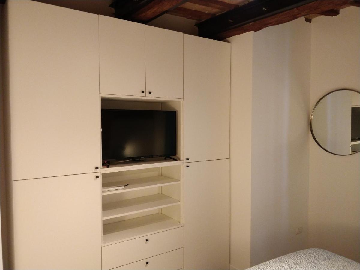 Isi Guesthouse 29 이에시 외부 사진