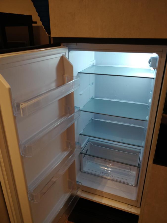 Isi Guesthouse 29 이에시 외부 사진