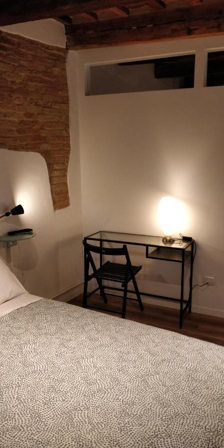 Isi Guesthouse 29 이에시 외부 사진