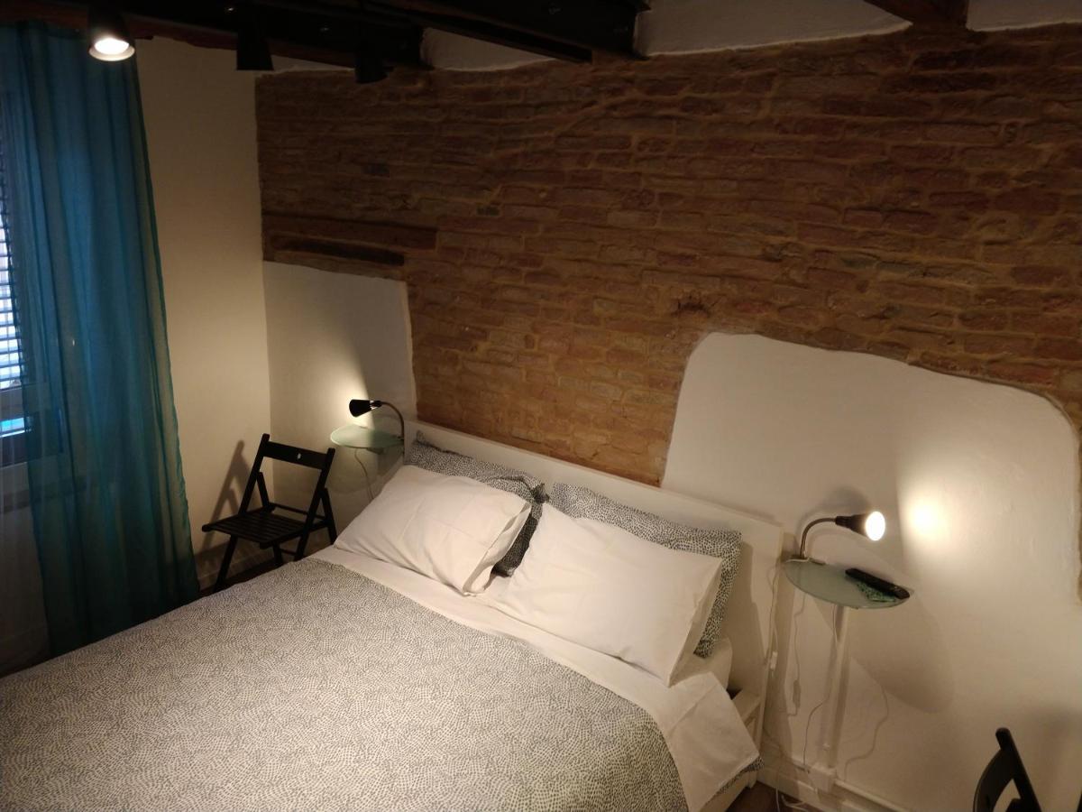 Isi Guesthouse 29 이에시 외부 사진