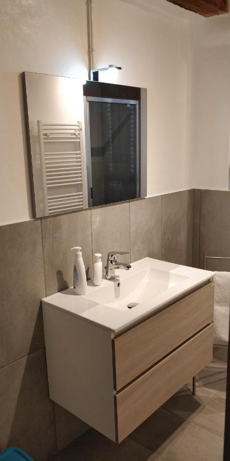 Isi Guesthouse 29 이에시 외부 사진