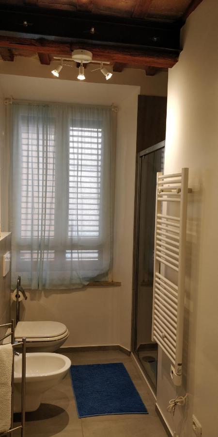 Isi Guesthouse 29 이에시 외부 사진
