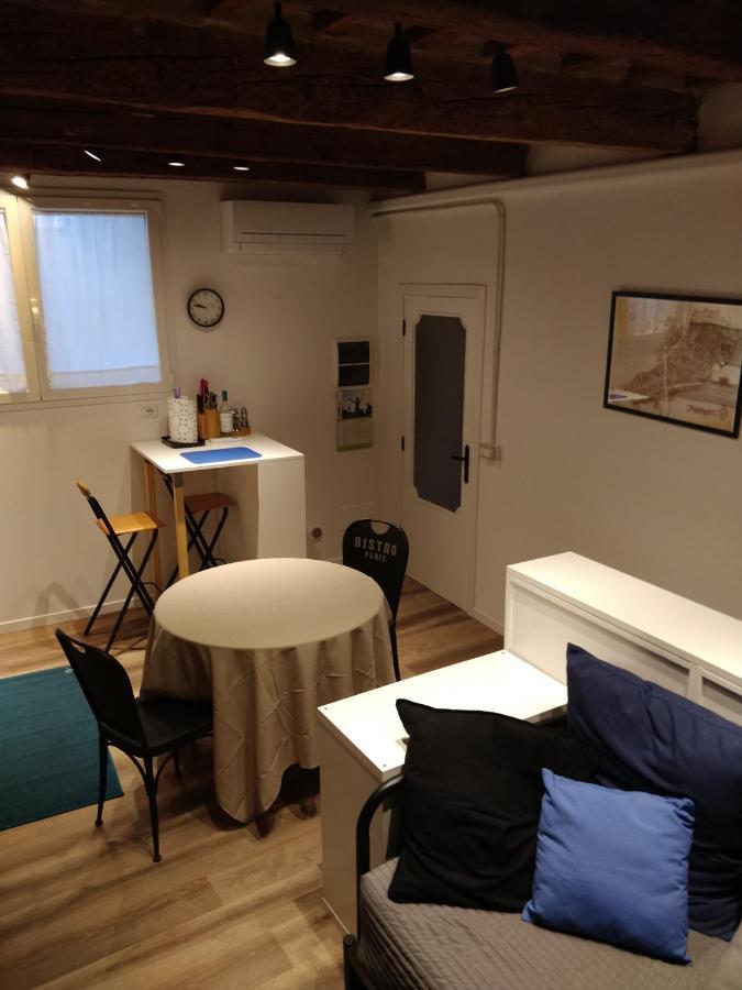 Isi Guesthouse 29 이에시 외부 사진