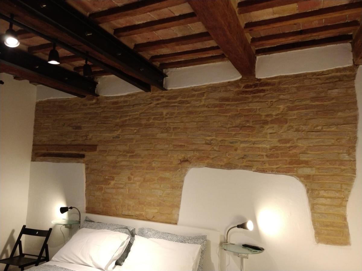 Isi Guesthouse 29 이에시 외부 사진