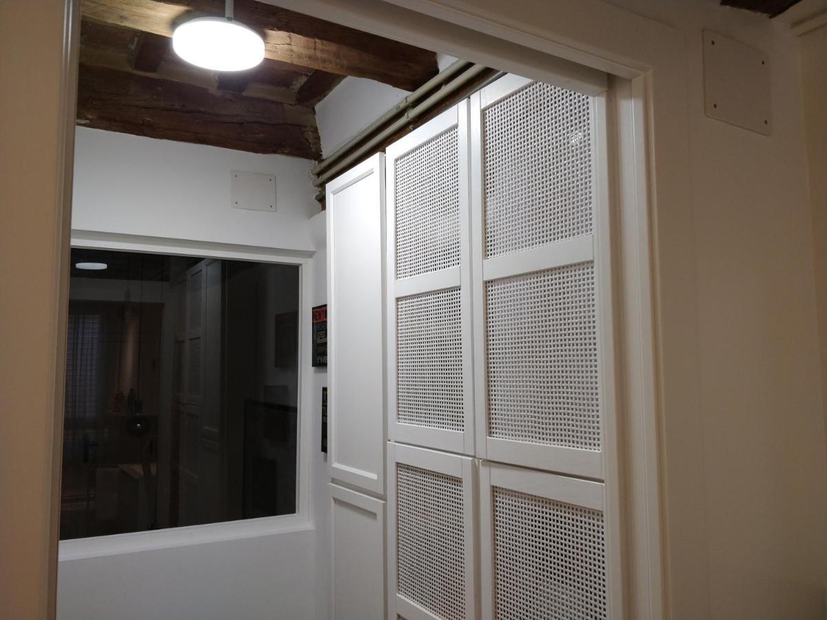 Isi Guesthouse 29 이에시 외부 사진