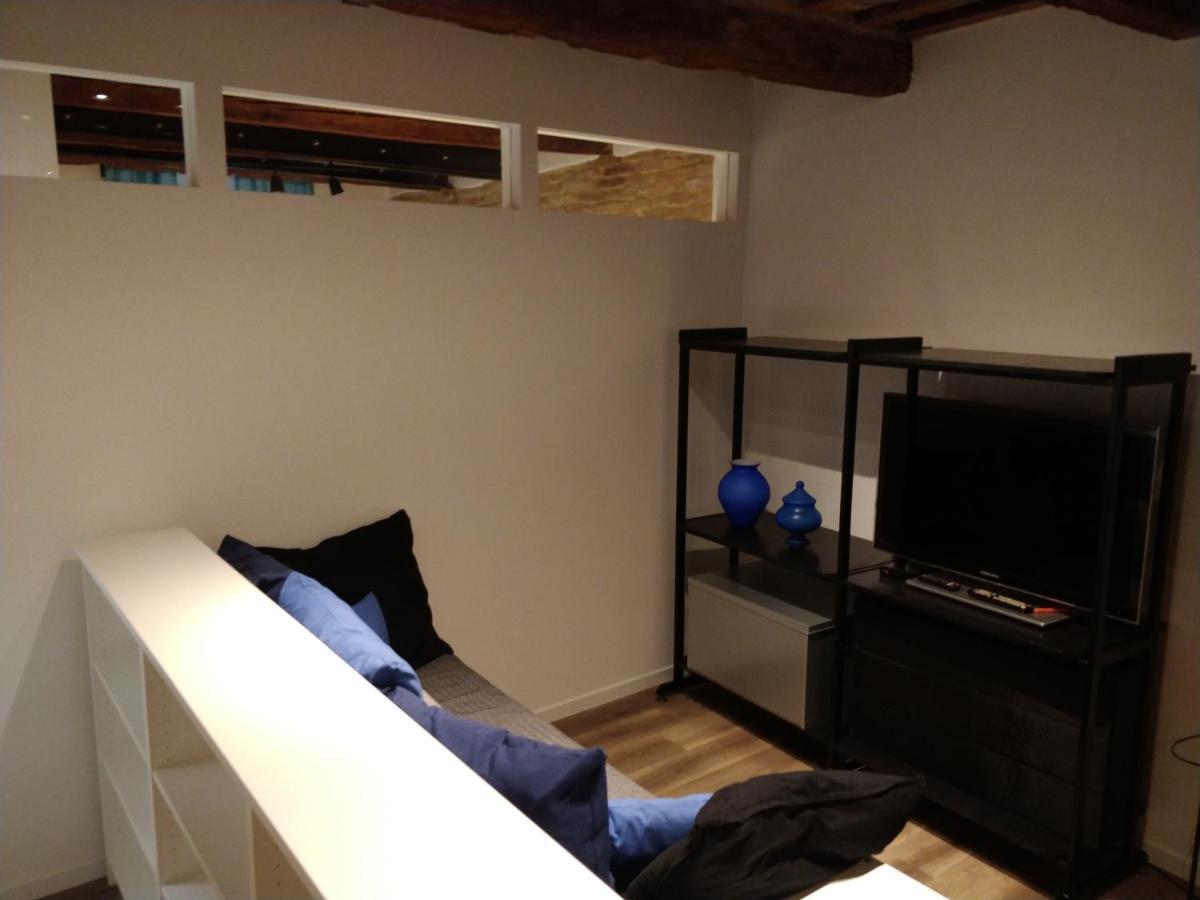 Isi Guesthouse 29 이에시 외부 사진