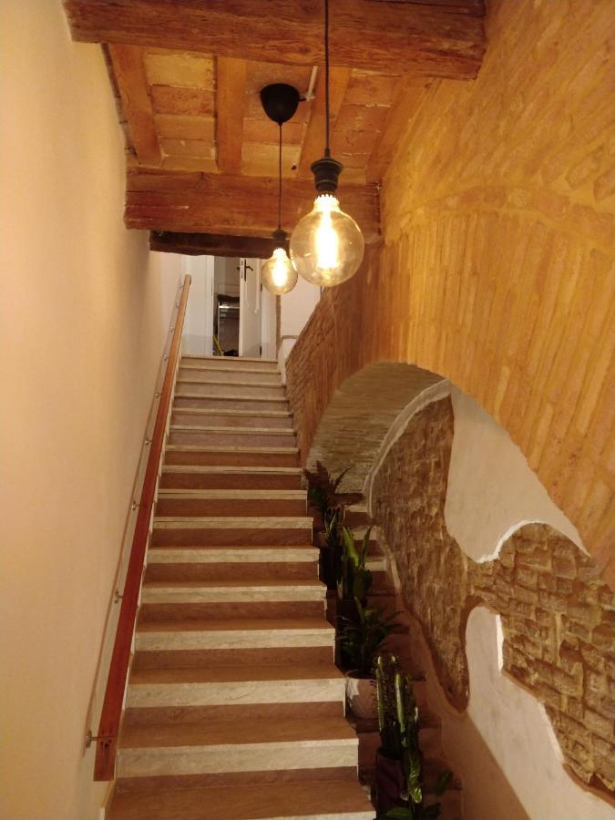 Isi Guesthouse 29 이에시 외부 사진