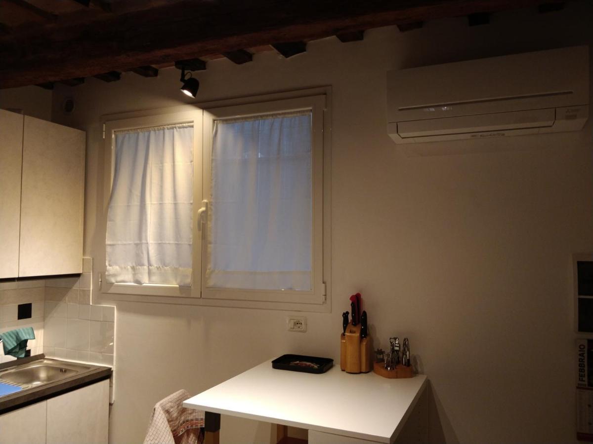 Isi Guesthouse 29 이에시 외부 사진