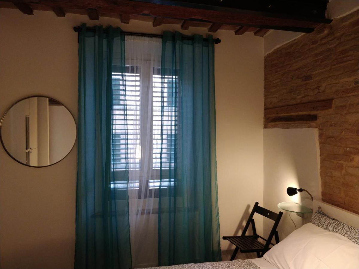 Isi Guesthouse 29 이에시 외부 사진