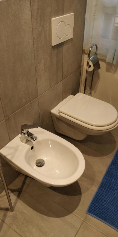 Isi Guesthouse 29 이에시 외부 사진