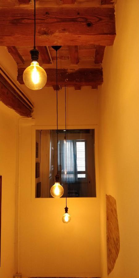 Isi Guesthouse 29 이에시 외부 사진