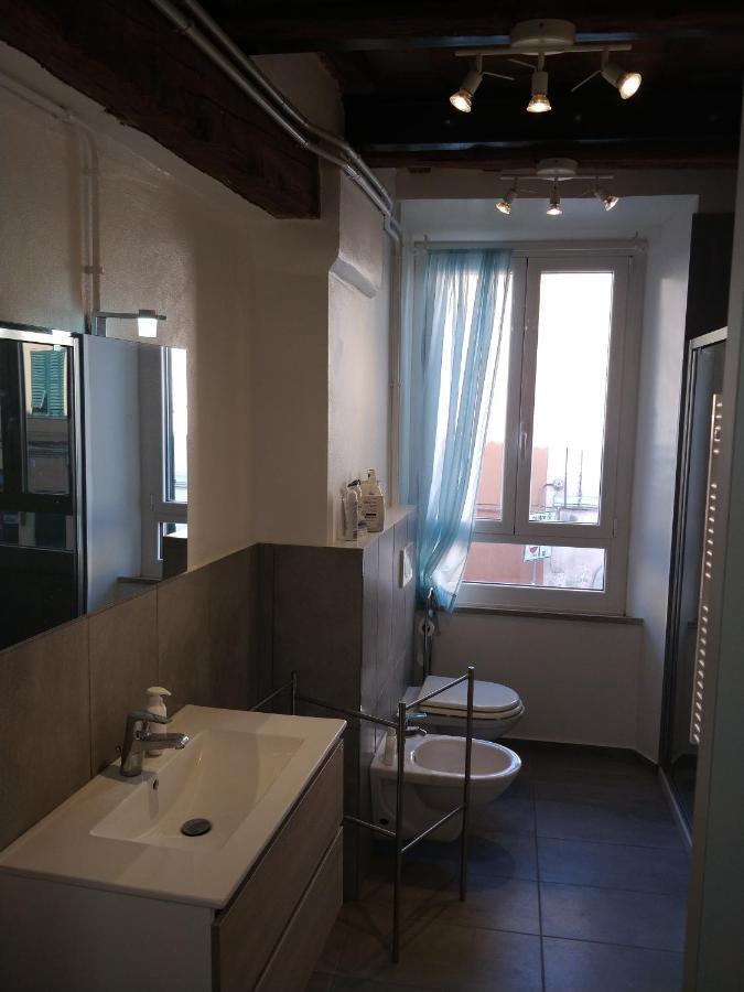 Isi Guesthouse 29 이에시 외부 사진