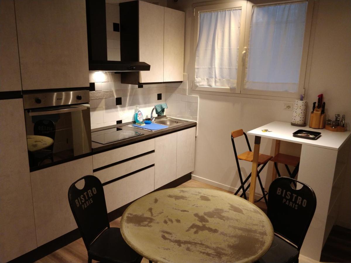 Isi Guesthouse 29 이에시 외부 사진